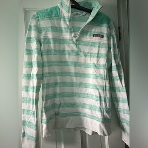 Vineyard Vines Shep Shirt